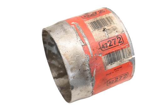 Walker 42272 Exhaust Elbow Pipe Connector