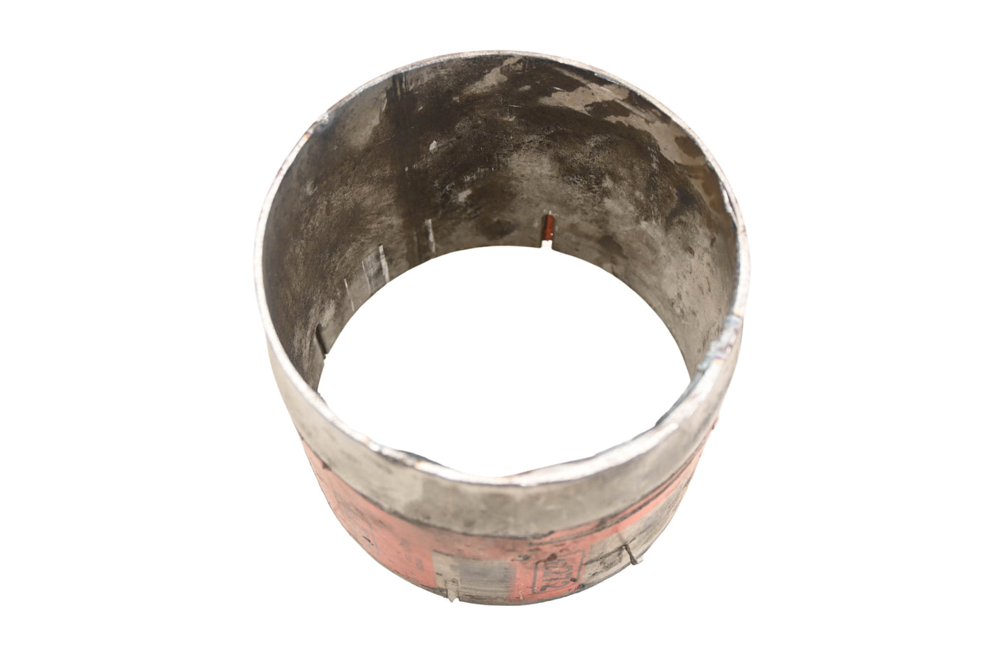 Walker 42272 Exhaust Elbow Pipe Connector