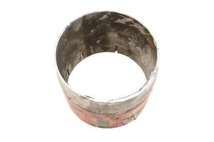 Walker 42272 Exhaust Elbow Pipe Connector