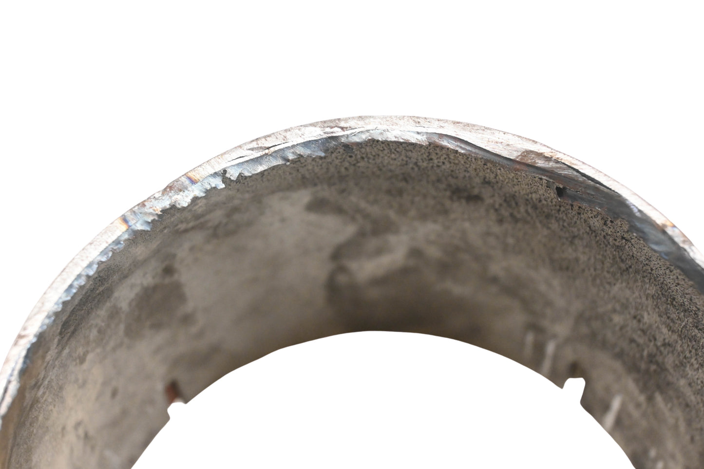 Walker 42272 Exhaust Elbow Pipe Connector
