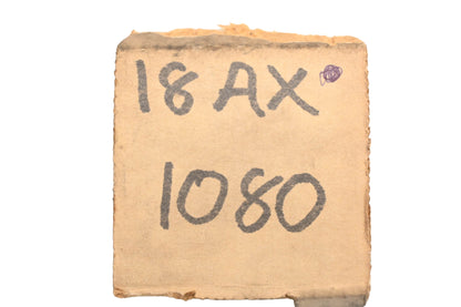 Mack 18AX1080 Stud NOS