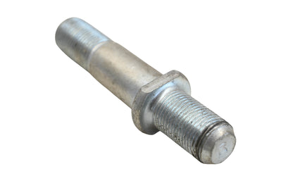 Mack 18AX423, 25102073 Right Threaded Stud NOS