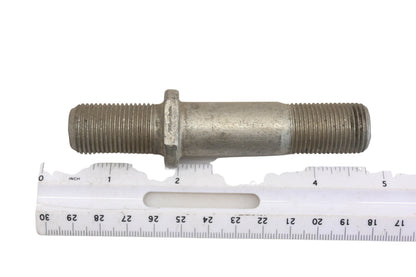 Mack 18AX424, 25102076 Left Threaded Stud NOS