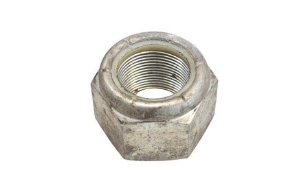 Mack 21AX483, 25092025 Lock Nut NOS