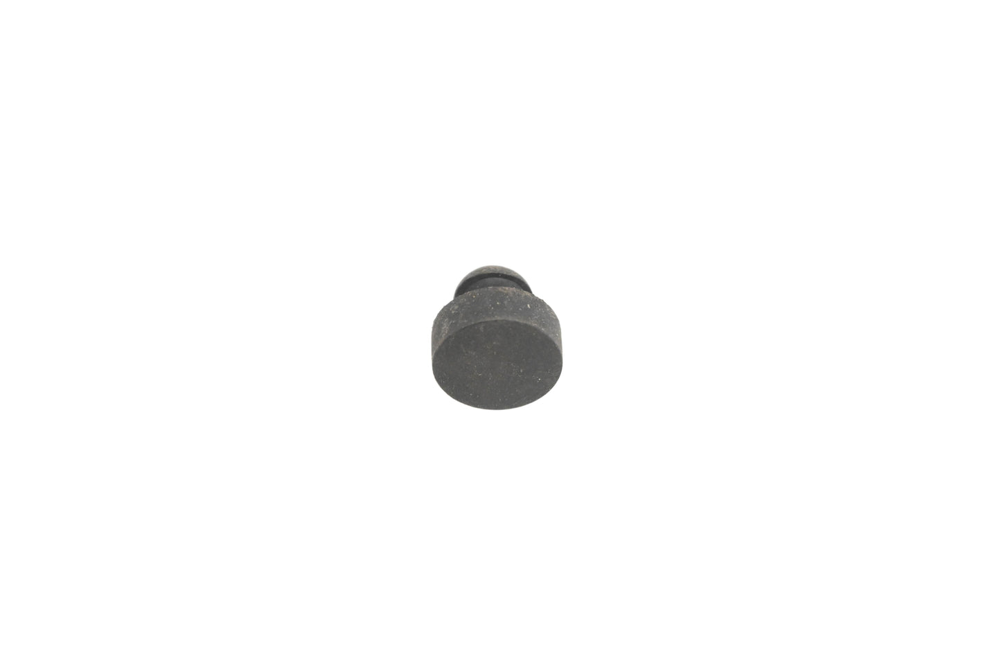 Mack 12AX141 Rubber Bumper Plug NOS