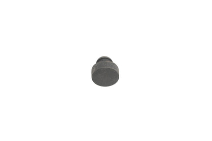 Mack 12AX141 Rubber Bumper Plug NOS