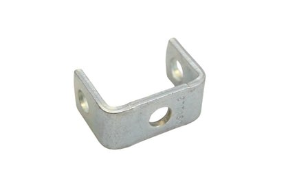 Mack 20QK1193, 25152651 Bracket NOS