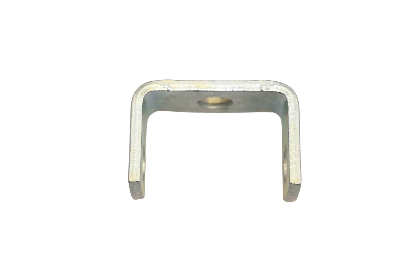 Mack 20QK1193, 25152651 Bracket NOS