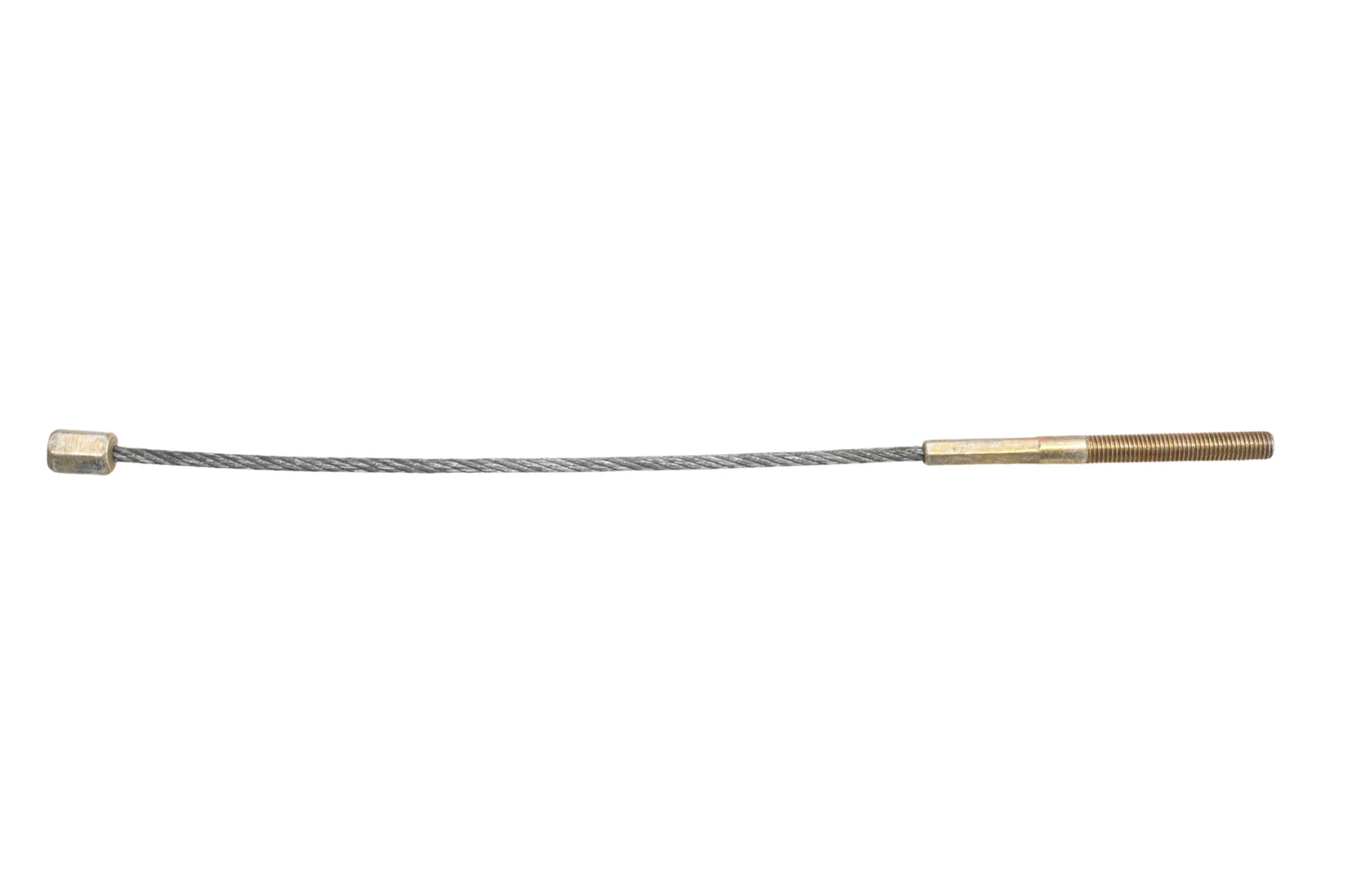 Mack 27RC347P3 Cable NOS