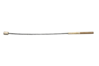 Mack 27RC347P3 Cable NOS
