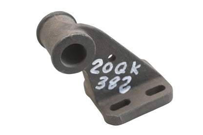 Mack 20QK382 Bracket NOS
