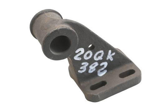 Mack 20QK382 Bracket NOS