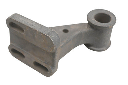 Mack 20QK382 Bracket NOS