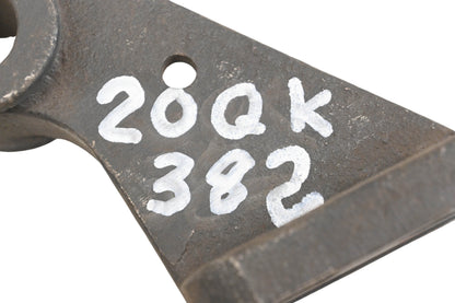 Mack 20QK382 Bracket NOS