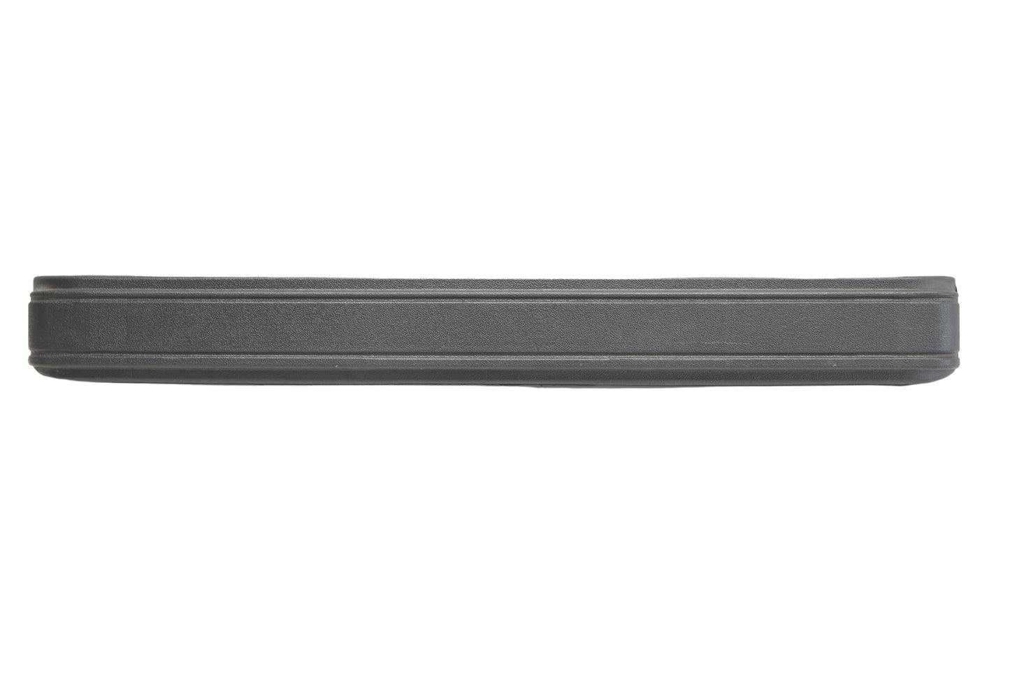 Club Car 1016379 Rear Bumper