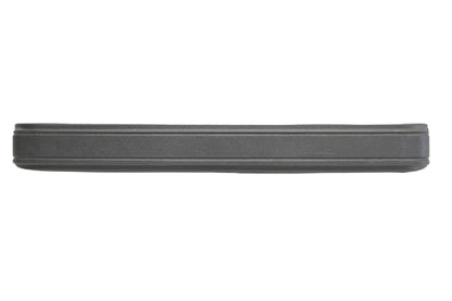 Club Car 1016379 Rear Bumper
