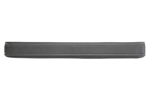 Club Car 1016379 Rear Bumper