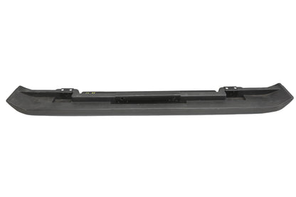 Club Car 1016379 Rear Bumper