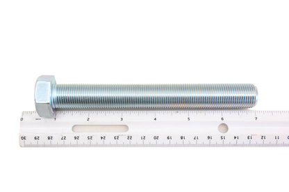 Mack 3AX2051 Screw 3/4-16x6 NOS