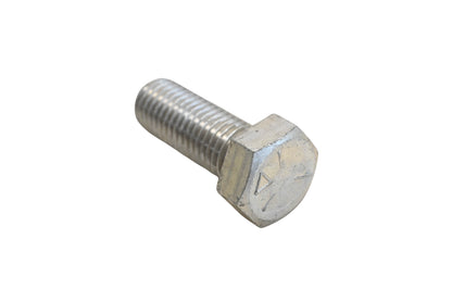 Mack 4AX245 Screw NOS