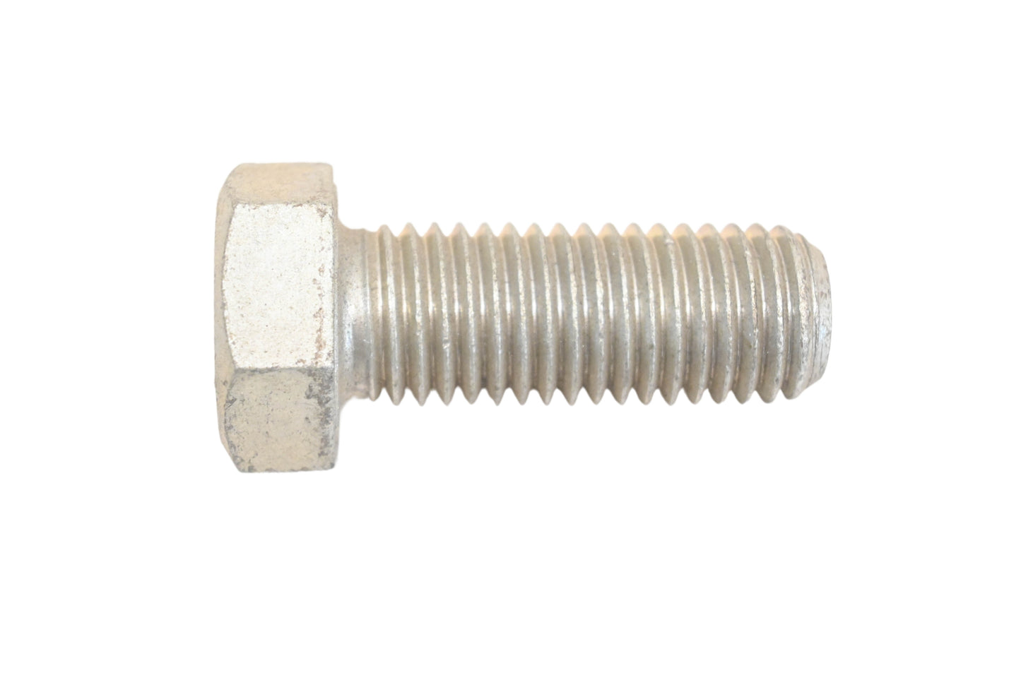 Mack 4AX245 Screw NOS