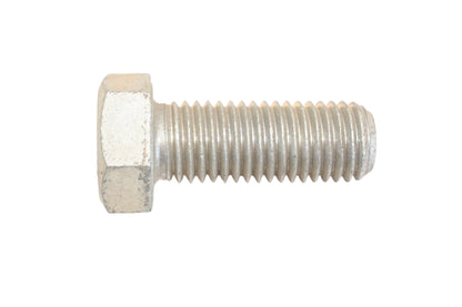 Mack 4AX245 Screw NOS