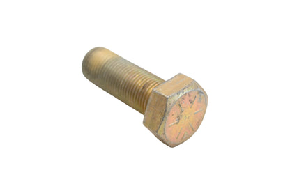 Mack 3AX1947, 25108957 Screw NOS