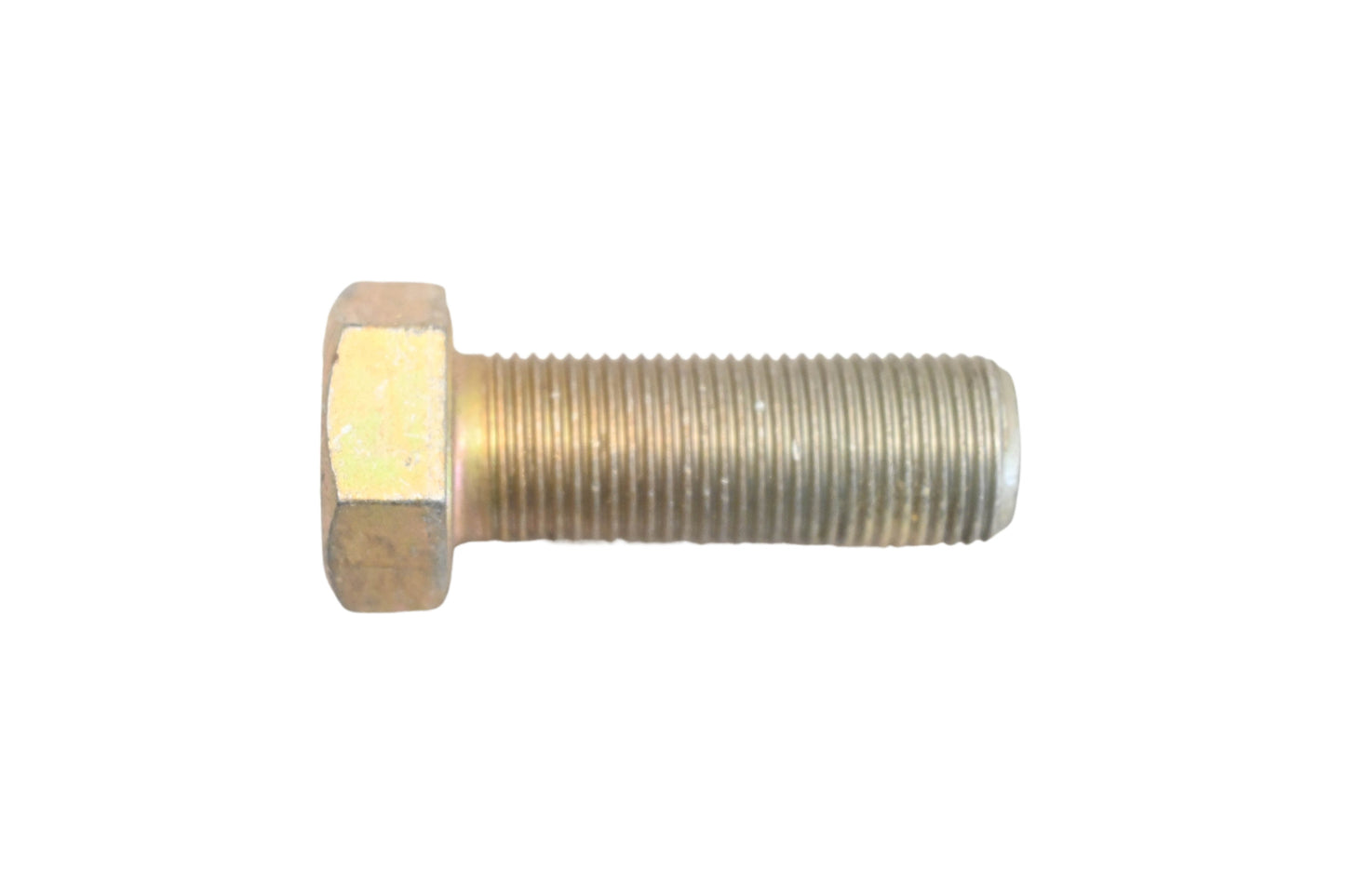 Mack 3AX1947, 25108957 Screw NOS