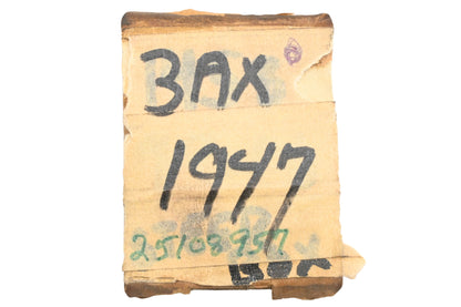 Mack 3AX1947, 25108957 Screw NOS