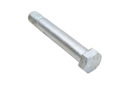 Mack 3AX1850 Screw NOS