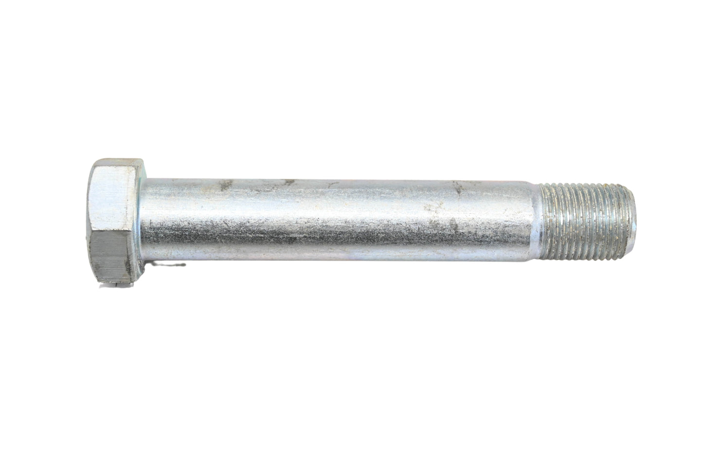 Mack 3AX1850 Screw NOS