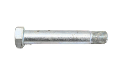 Mack 3AX1850 Screw NOS
