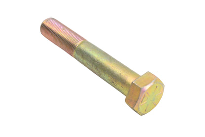 Mack 3AX1855 Screw 3/4-16x4-1/2 NOS