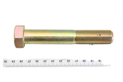 Mack 3AX1855 Screw 3/4-16x4-1/2 NOS