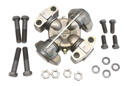 Mack 8235-CP72N118 Meritor Universal Joint Kit NOS