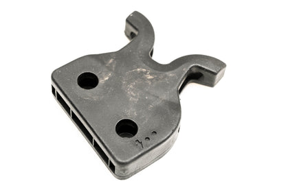 Polaris 2204796 Front Female Buckle NOS