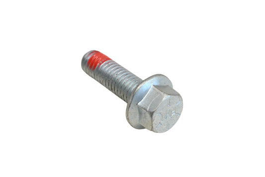 Mack 25176187 Hex Flange Screw NOS