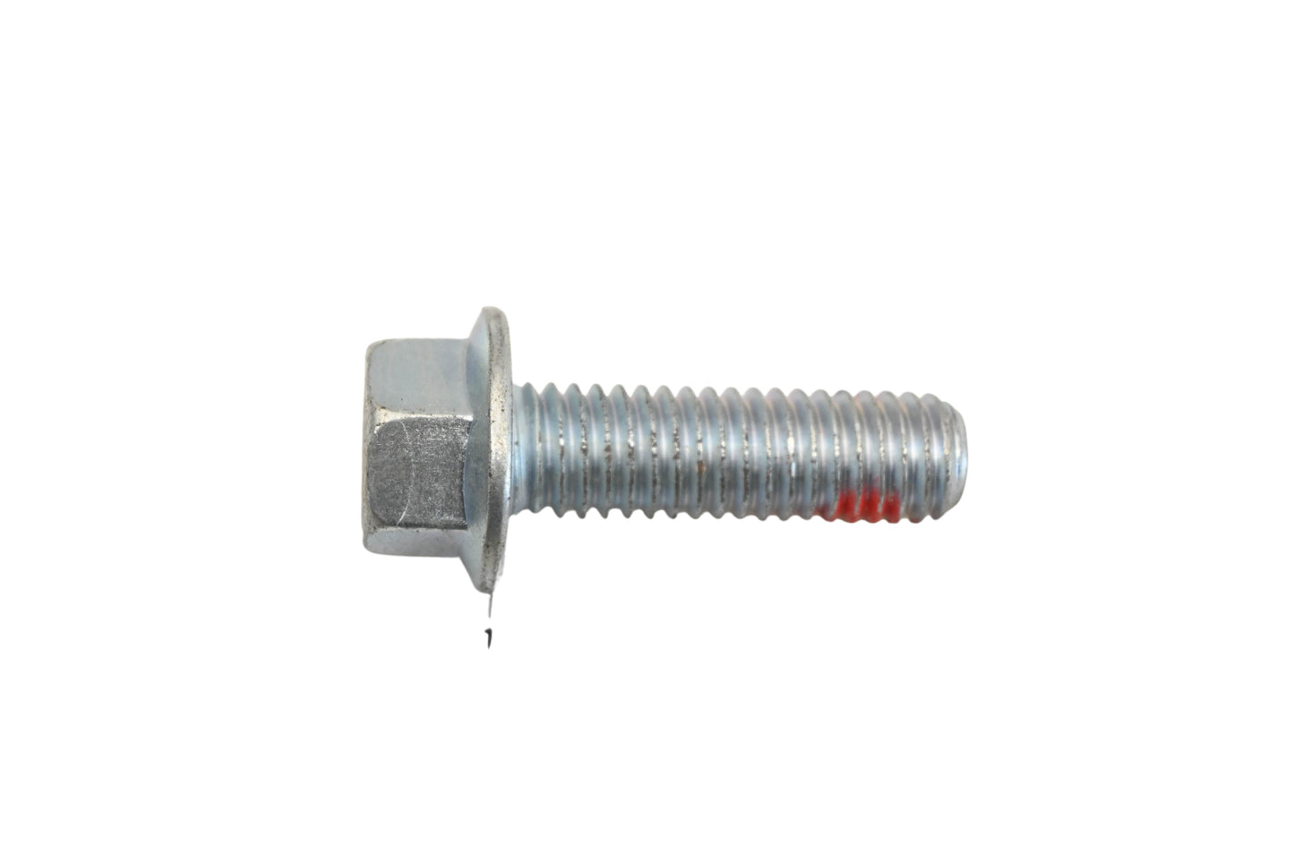 Mack 25176187 Hex Flange Screw NOS