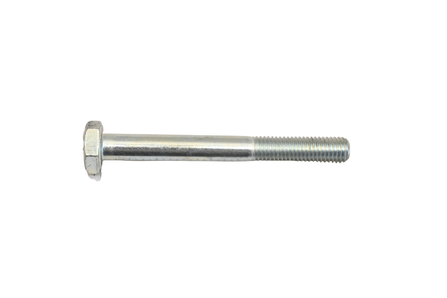 Mack 3AX1987 Screw 1/4-28x2-1/4 NOS