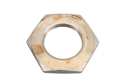 Mack 21AX910, 25086114 Nut NOS