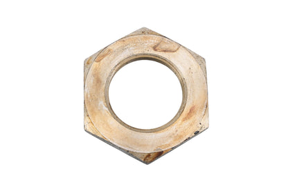 Mack 21AX910, 25086114 Nut NOS