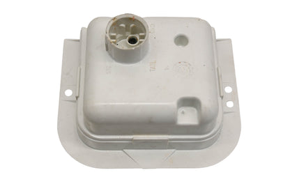 Peterson 432, PM-432 Red Right Signal Marker Housing NOS