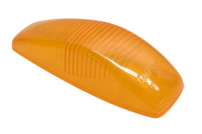 Grote 92183, 971205A Amber Lens NOS
