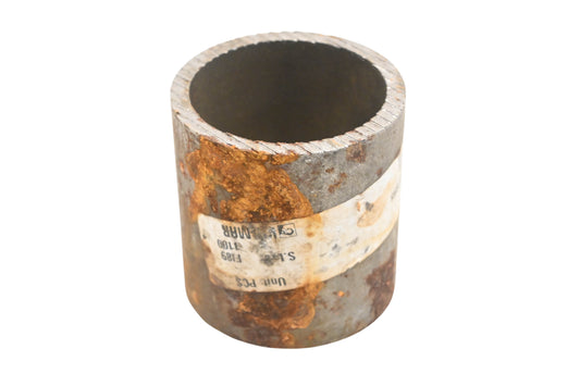 Kalmar 10-7 Bearing NOS