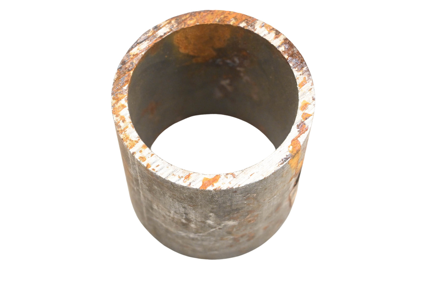 Kalmar 10-7 Bearing NOS