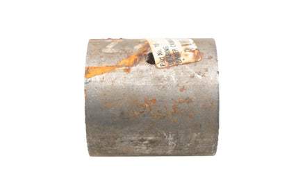 Kalmar 10-7 Bearing NOS