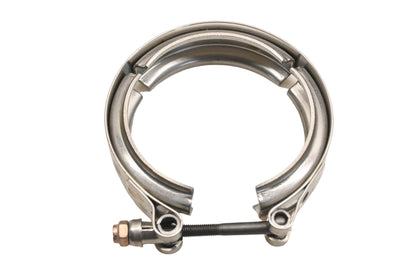 Walker 35401 Heavy Duty V-Band Clamp NOS