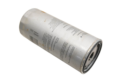 Mack 21707136 Oil Filter NOS