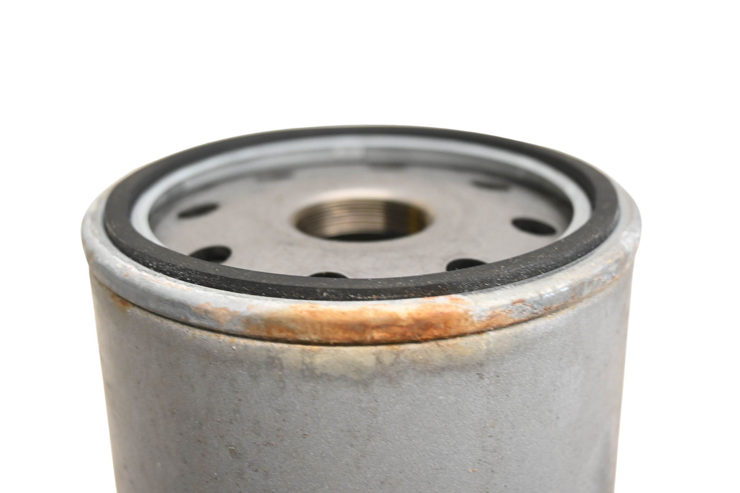 Mack 21707136 Oil Filter NOS