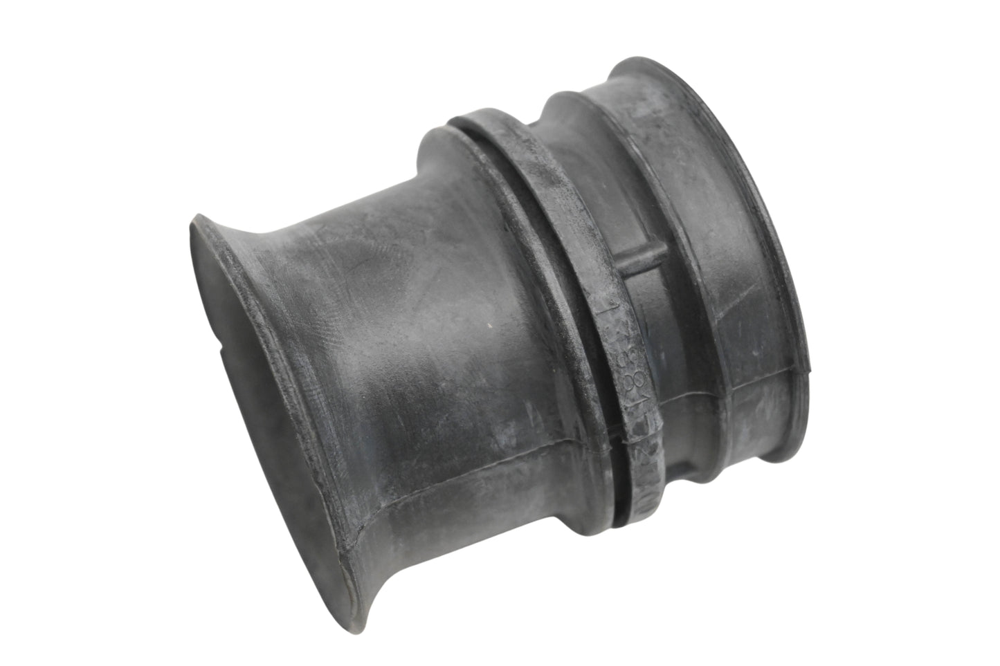 New OEM Suzuki 13881-27A00 Rubber Outlet Tube NOS